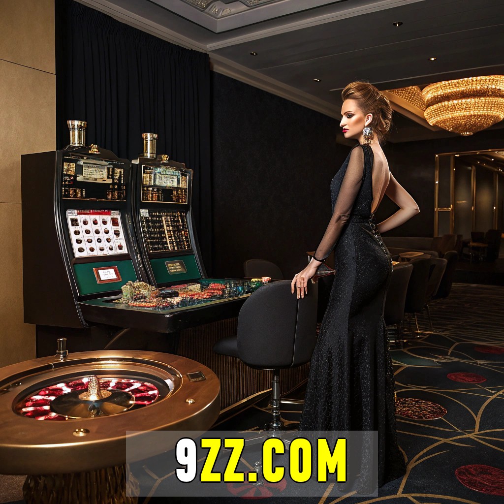 Blackjack Premium