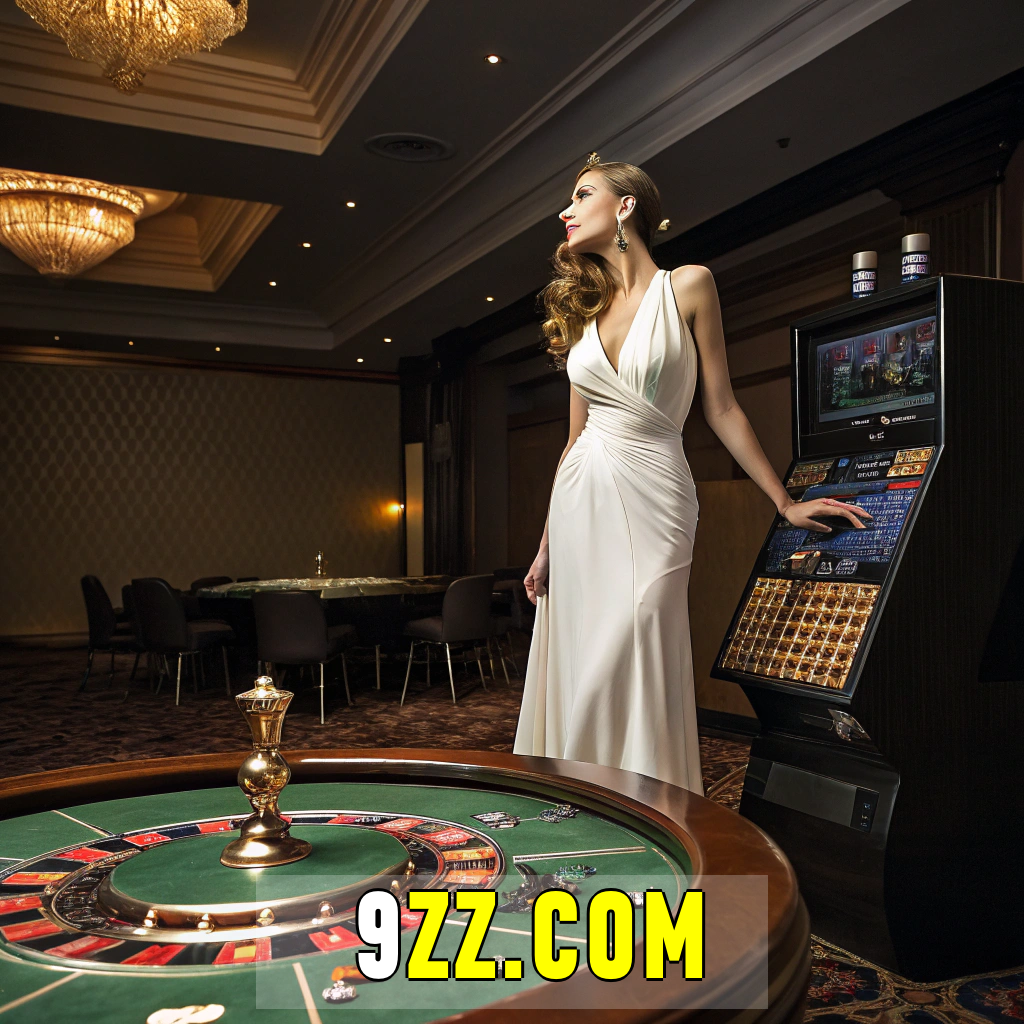 Blackjack Premium