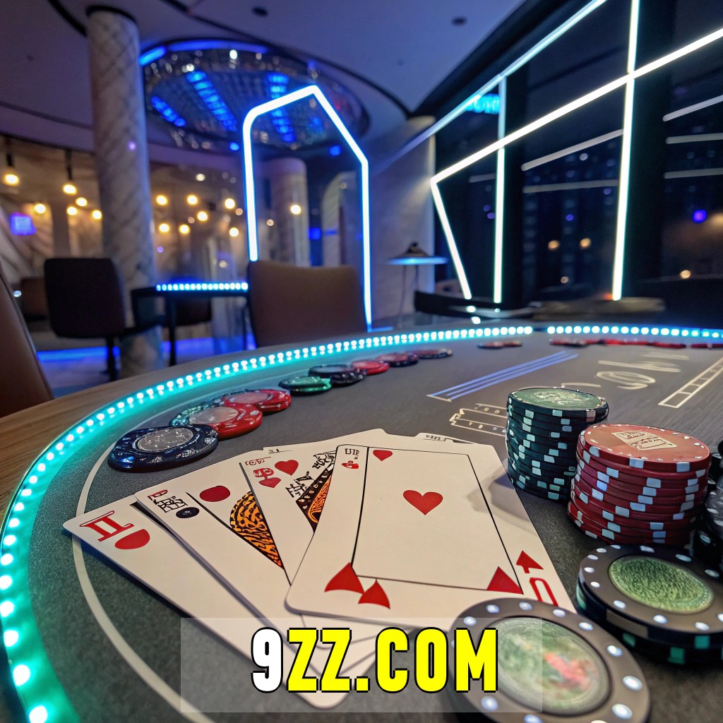 Caça-níqueis Mega Jackpot