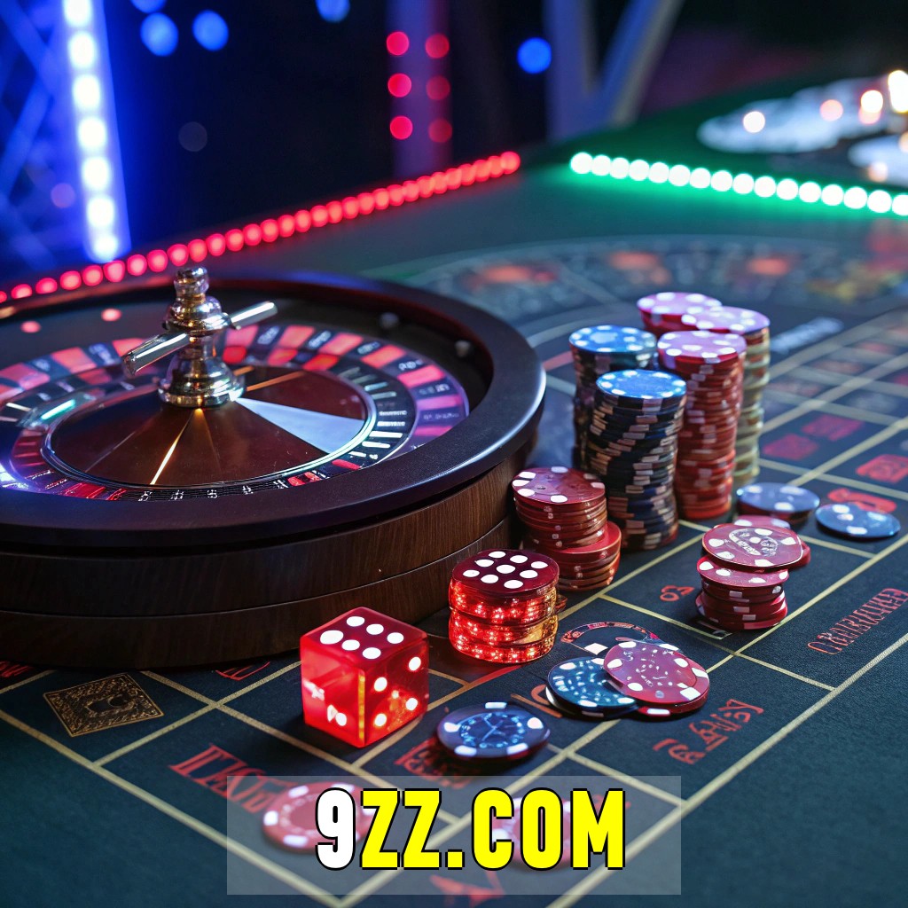 Slots